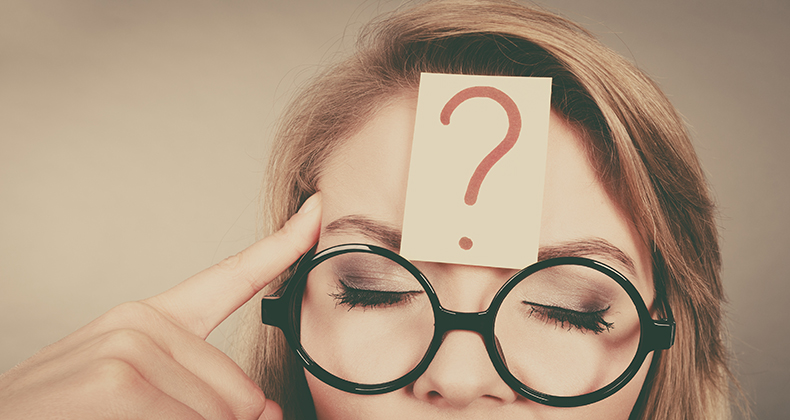 ¿Crees que la economía ha mejorado?