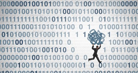 crees-que-puedes-ocultar-tus-datos