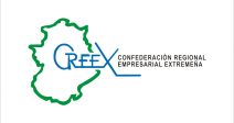 creex-critica-cotizacion-practicas-academicas