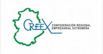creex-cs-andalucia-se-reunen-dar-soluciones-las-necesidades-del-sector-empresarial
