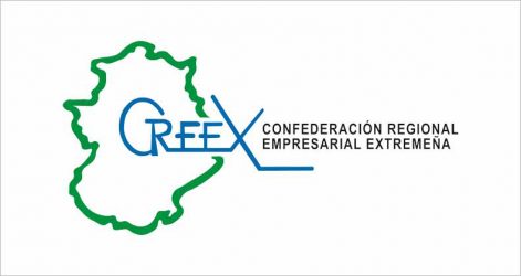 creex-cs-andalucia-se-reunen-dar-soluciones-las-necesidades-del-sector-empresarial