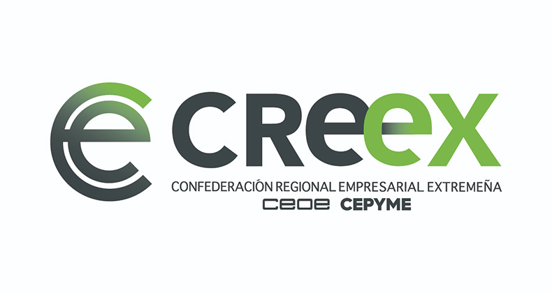 CREEX espera que el Gobierno apruebe flexibilización ERTES con prórrogas y posibilidad de incorporación progresiva de trabajadores