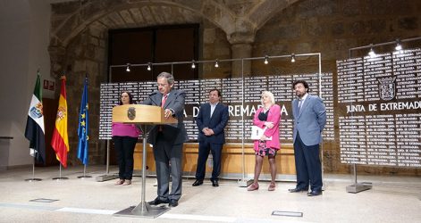 creex-firma-estrategia-economia-verde-circular