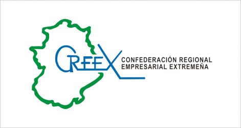 creex-pide-junta-no-muestre-tibieza-reivindicaciones-mejoras-ferroviarias