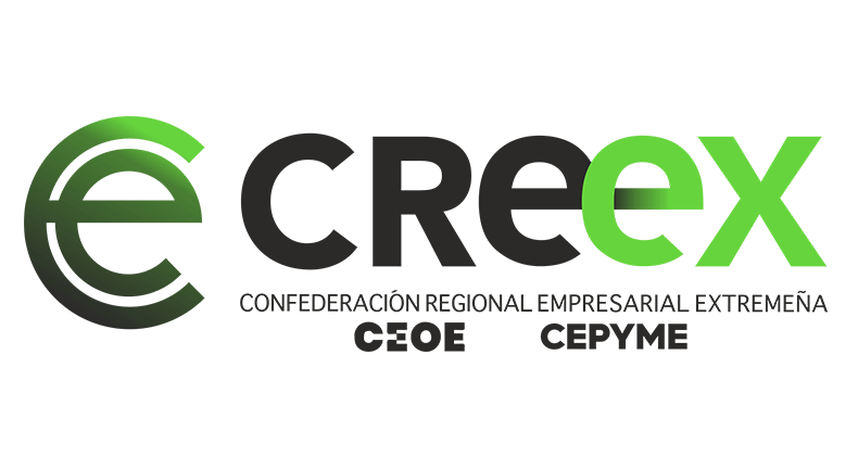 CREEX propugna una mayor competitividad fiscal para atraer inversión y crecer en PIB y empleo