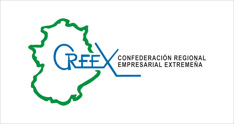 La CREEX valora la tendencia positiva en la creación de empleo pero advierte que las cifras “aún son inasumibles”