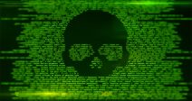crimen-servicio-ransomware-hacktivismo-ataques-proveedores-principales-tendencias-ciberriesgos