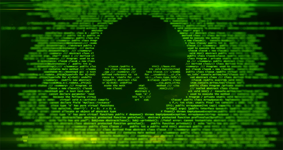 Crimen como servicio, ransomware, hacktivismo y ataques a proveedores, principales tendencias en ciberriesgos