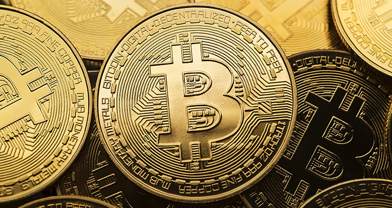 Las criptomonedas se quedan atrás: sólo el 7% de los españoles está a favor de este método de pago para compras online