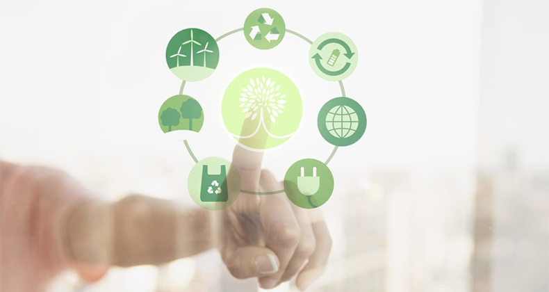 Criterios ASG y gestión de proveedores: claves para reforzar el crecimiento sostenible de tu empresa