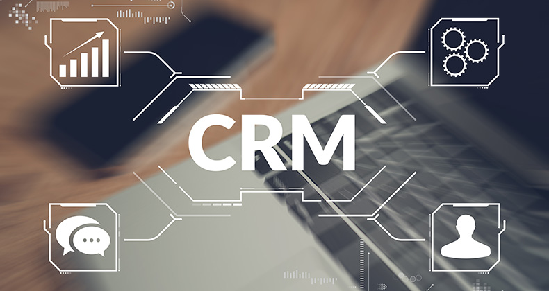 8 formas en que un CRM puede acelerar el crecimiento de tu negocio