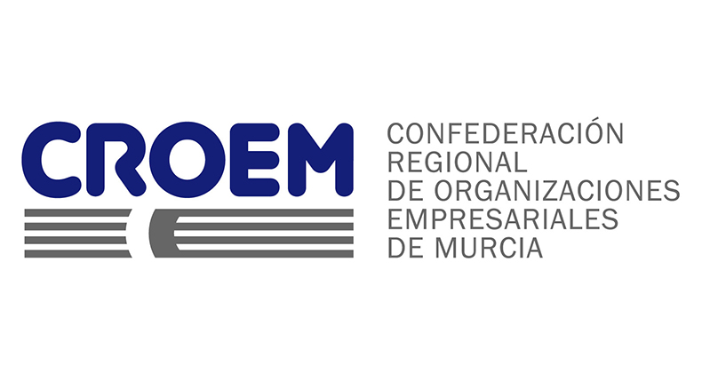 CROEM impulsa el programa Vocaciones Dualiza junto a CaixaBank Dualiza y Fundación Excelem para acercar la FP al alumnado murciano
