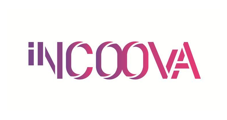 CROEM lanza INCOOVA, su nuevo programa para desarrollo del talento, la innovación y la mejora de la empleabilidad. 　