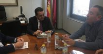 croem-ugt-ccoo-exigen-las-infraestructuras-ferroviarias-basicas-desarrollo-la-region-murcia