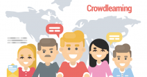 crowdlearning-como-entender-a-tus-clientes-sin-preguntas