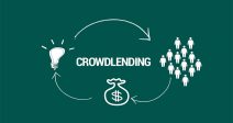 crowdlending-financia-mas-70-millones-espana-primer-semestre