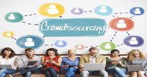 crowdsourcing-redes-sociales