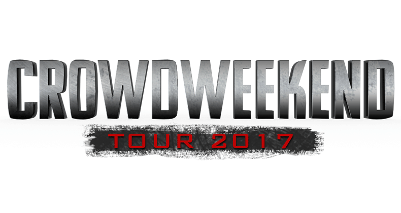 Crowdweekend llega a Madrid para impulsar el emprendimiento a través del crowdfunding
