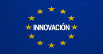 cuadro-europeo-indicadores-innovacion-2018