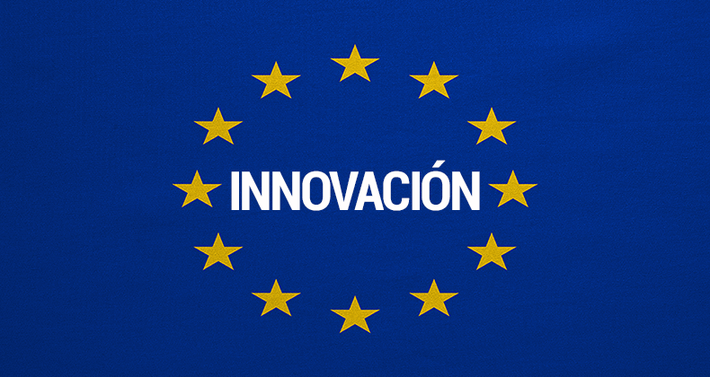 Cuadro europeo de indicadores de la innovación de 2018