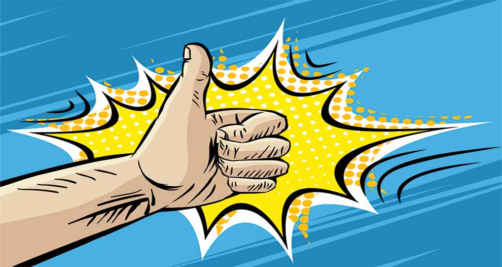 5 cualidades emocionales que necesitas para no arruinar tu negocio