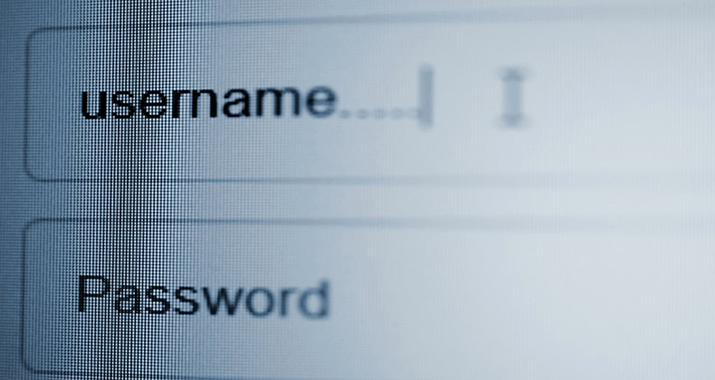 Cualquier persona puede acceder a miles de contraseñas robadas a través de una simple búsqueda en Google