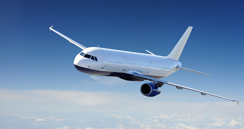 Cuándo es mejor reservar un vuelo en este 2025