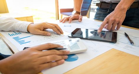 cuando-no-funicona-estrategia-online-no-funciona