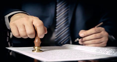 cuanto-dura-poder-notarial