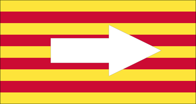Cuarenta empresas deciden trasladar su sede social fuera de Cataluña desde el referéndum