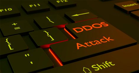 cuarta-parte-victimas-ataques-ddos-espana-no-eran-objetivo-final