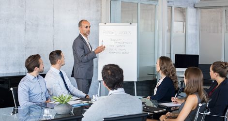 cuatro-cada-cinco-nuevos-empleos-ue-requeriran-altas-cualificaciones