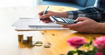 cuesta-enero-recortara-presupuesto-los-consumidores