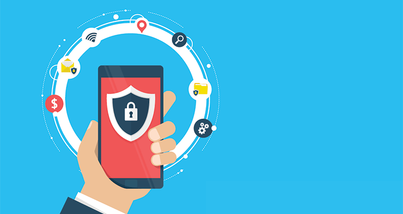 Cuestiones sobre la privacidad y seguridad en tu smartphone