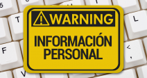 cuidado-con-tu-informacion-peronal-en-internet