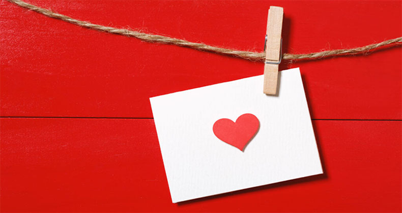 Cuidado con tus reservas y compras para San Valentín, podrías ser víctima de una estafa