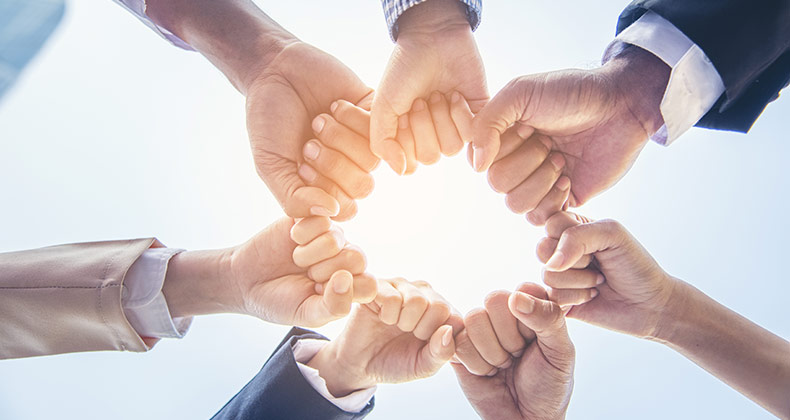 Cultura interna: clave para escalar las prácticas DevOps y alinear personas, procesos y tecnología