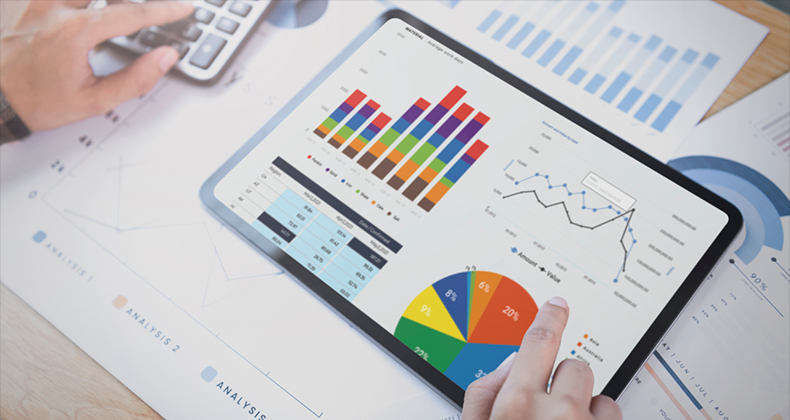 Cómo crear una cultura de ventas orientada a datos