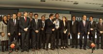 cumbre-inversion-invest-in-cities-revela-atractivos-decena-ciudades-espanolas-ante-mas-300-inversores