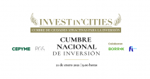 cumbre-nacional-inversion-invest-in-cities-2020