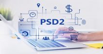 cumplir-psd2-garantizar-seguridad-pagos-electronicos