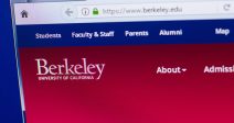cursos-gratuitos-berkeley