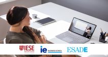 cursos-gratuitos-ie-esade-iese