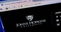 cursos-gratuitos-johns-hopkins