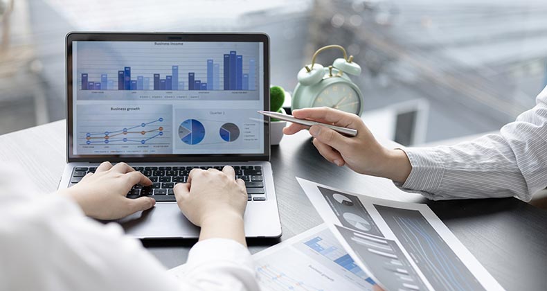 3 claves para sacar partido al Customer Data Platform en tiempo real
