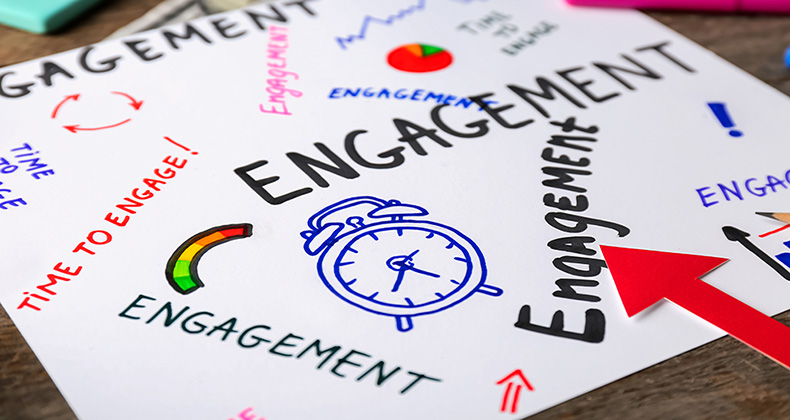El Customer Engagement será la evolución del Customer Experience