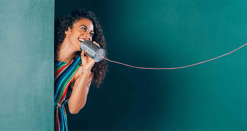 Customer Experience en pymes: cómo ofrecer soporte sin call center