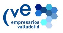 cve-organiza-debate-candidatos-alcaldia-ayuntamiento-valladolid