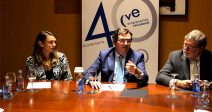 cve-respalda-garamendi-las-elecciones-la-presidencia-ceoe