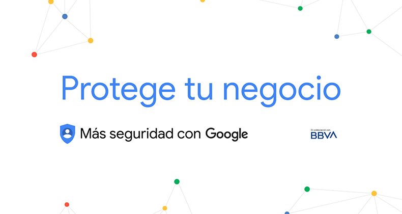 Cyber Breakfast, un desayuno para aprender a proteger tu negocio